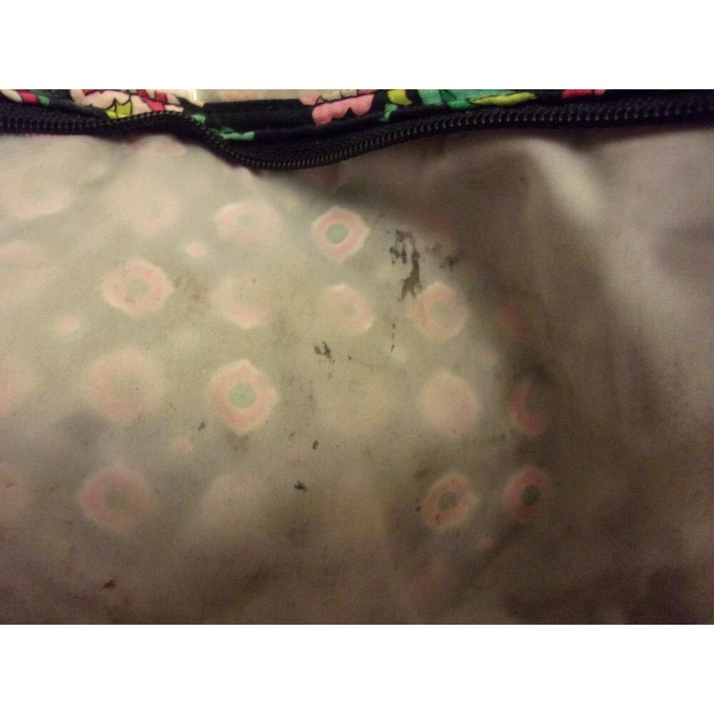 Vera Bradley vera bradley